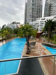 Reflections At Keppel Bay (D4), Condominium #479798971